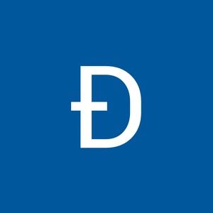 Meet your Posher, Đặng thị